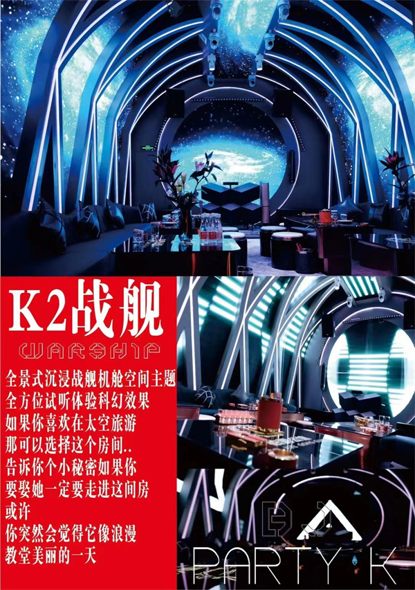 微信图片_20250607201241.jpg