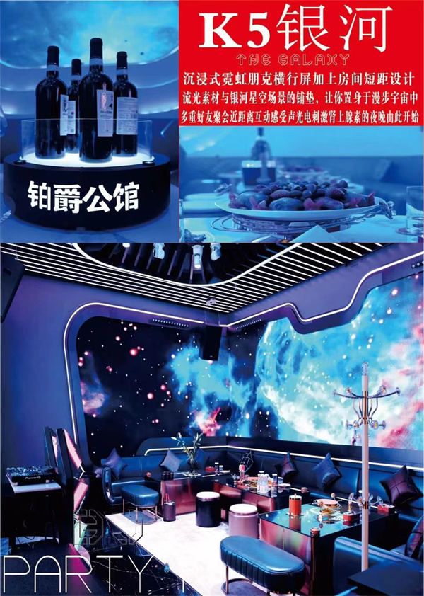微信图片_20250607201244.jpg