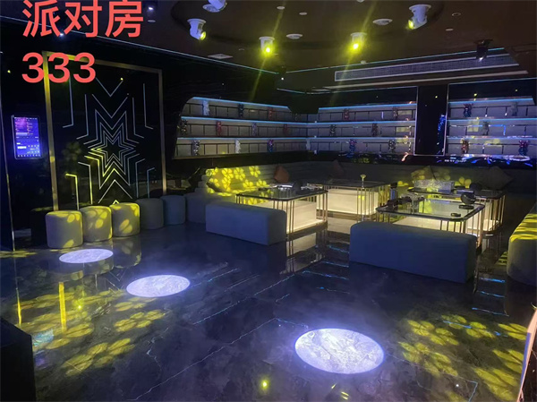 微信图片_20250607202236.jpg