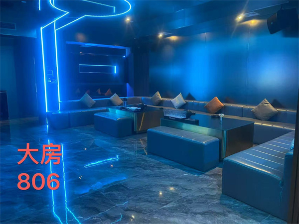 微信图片_20250607202231.jpg