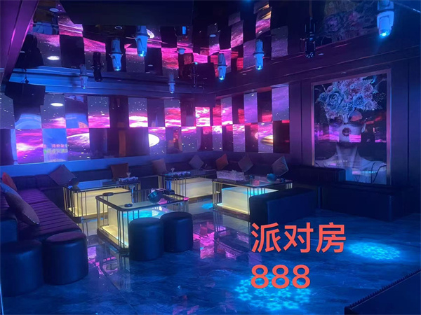 微信图片_20250607202228.jpg