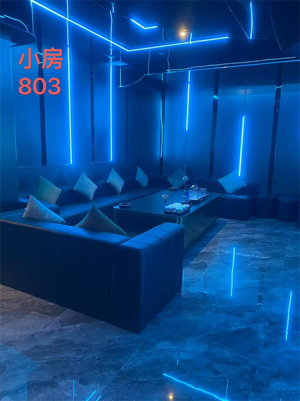 微信图片_20250607202220.jpg
