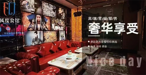 微信图片_20250607201825.jpg