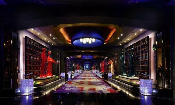 微信截图_20250607202524.png