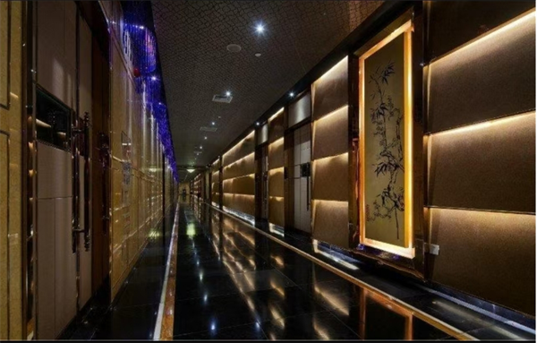 微信截图_20250607202545.png