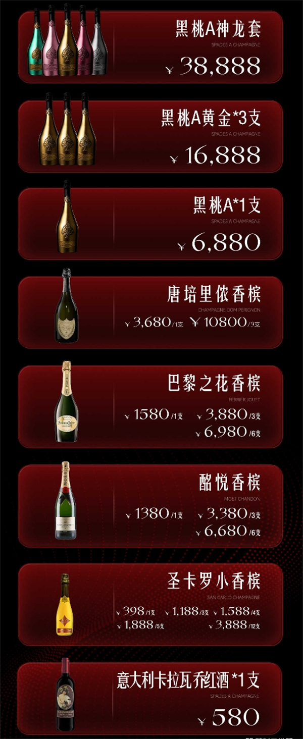 微信截图_20250607203554.png