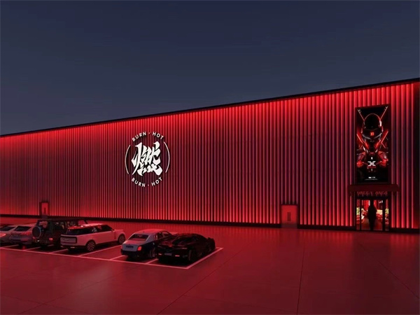 微信图片_20250607203947.jpg