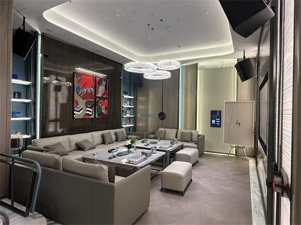 微信图片_20250610213434.jpg