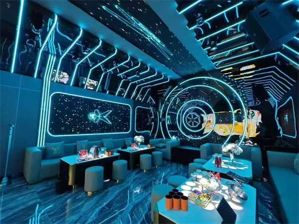 1749623916248725.jpg 微信图片_20250610213821.jpg