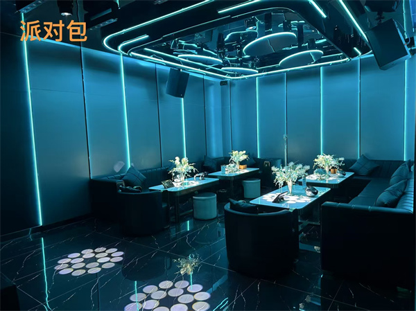 1749623921624727.jpg 微信图片_20250610213823.jpg