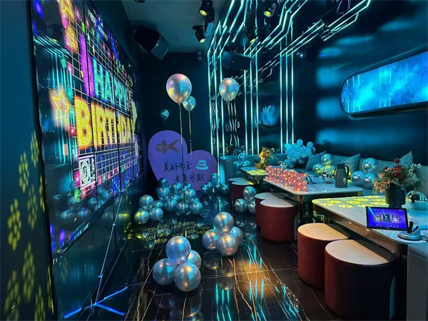 1749623925826807.jpg 微信图片_20250610213825.jpg