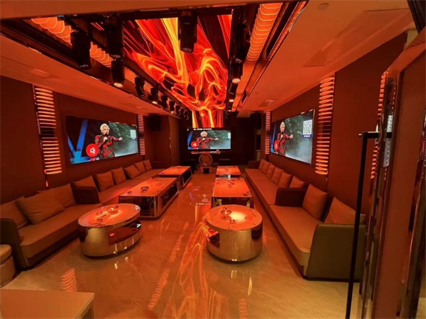 1749636449416765.jpg 微信图片_20250610214157.jpg