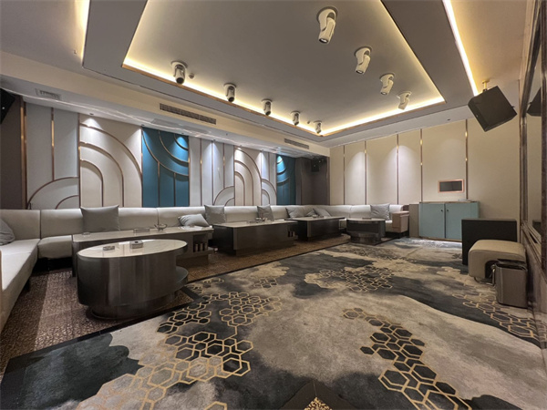 1749636454591744.jpg 微信图片_20250610214155.jpg