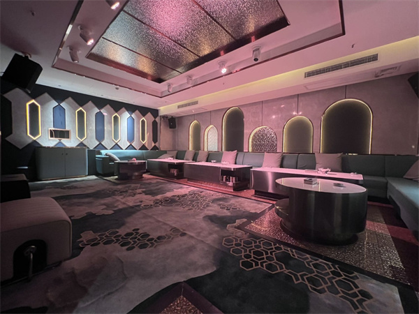 1749636459838740.jpg 微信图片_20250610214152.jpg