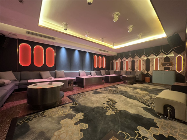 1749636463342891.jpg 微信图片_20250610214150.jpg