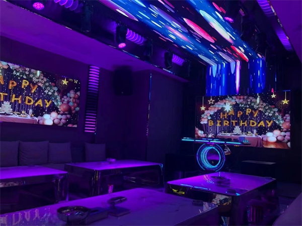 1749636469907243.jpg 微信图片_20250610214147.jpg