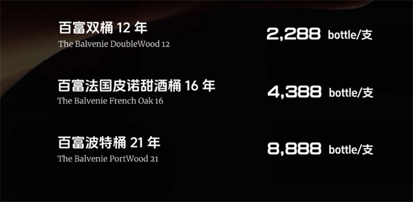 微信截图_20250611115911.png