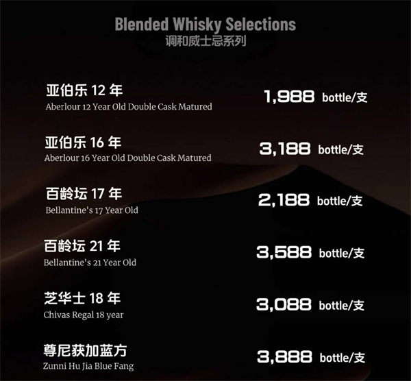 微信截图_20250611115925.png