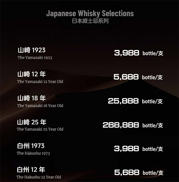 微信截图_20250611120000.png