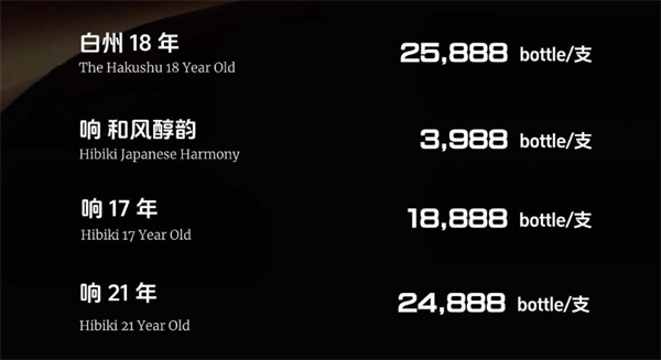 微信截图_20250611120012.png