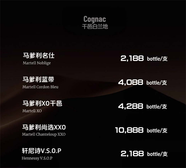 微信截图_20250611120029.png