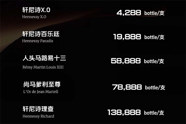 微信截图_20250611120041.png