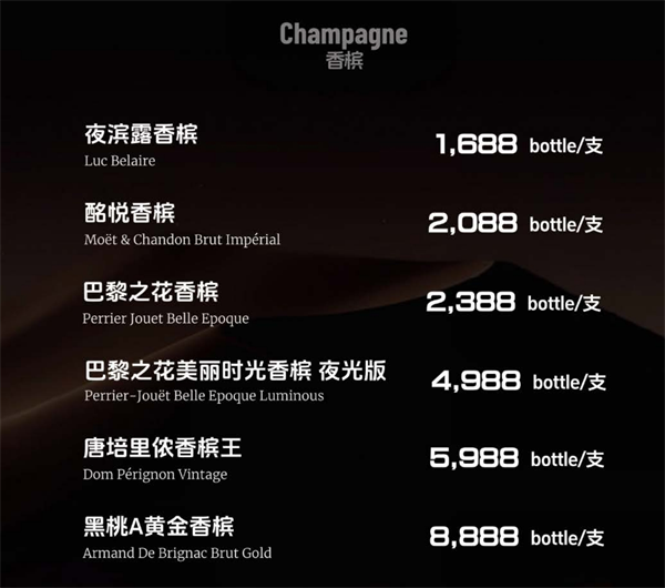 微信截图_20250611120055.png