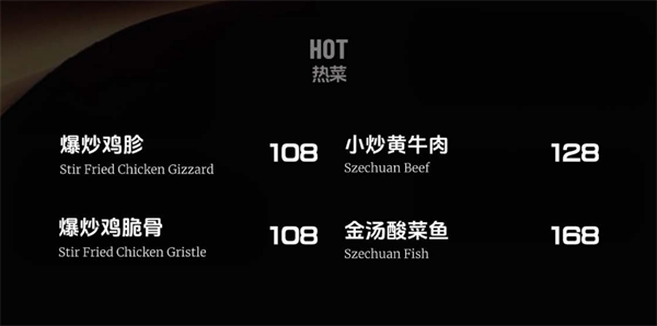 微信截图_20250611120235.png