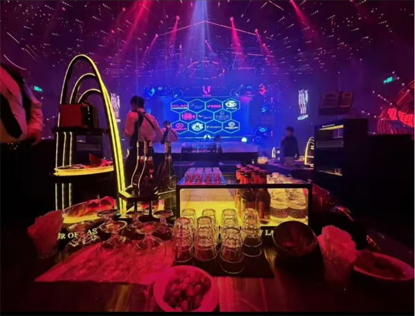 微信截图_20250612184626.png