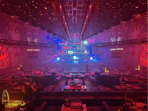 微信截图_20250612184600.png