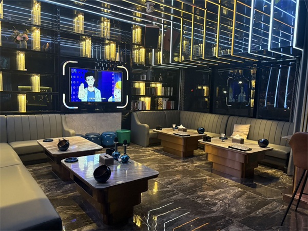 微信图片_20250607190412.jpg