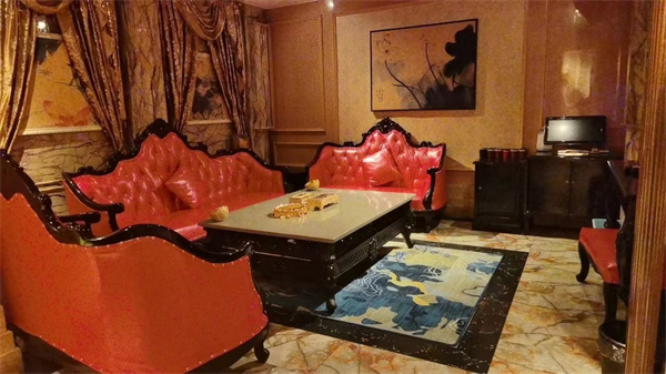 微信图片_20250611121456.jpg