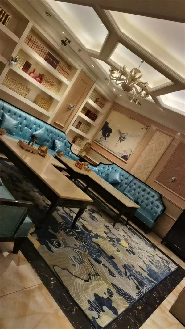 微信图片_20250611121453.jpg
