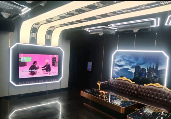 微信截图_20250612152518.png