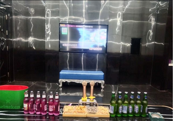 微信截图_20250612152532.png