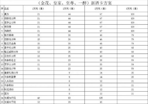 1749809263450969.jpg 微信图片_20250612152909.jpg