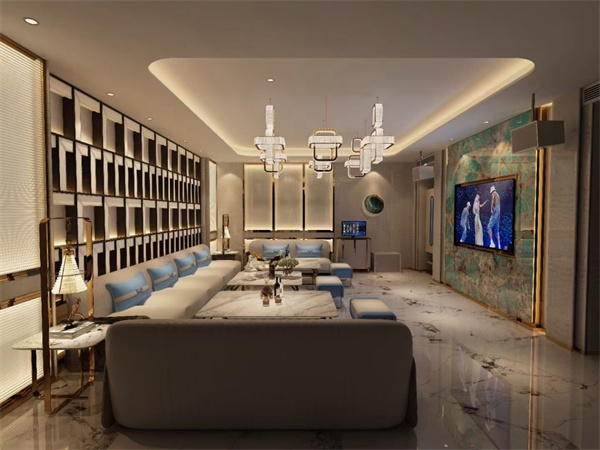 1749809611699622.jpg 微信图片_20250612152851.jpg