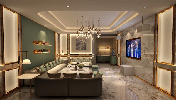 1749809620723903.jpg 微信图片_20250612152900.jpg