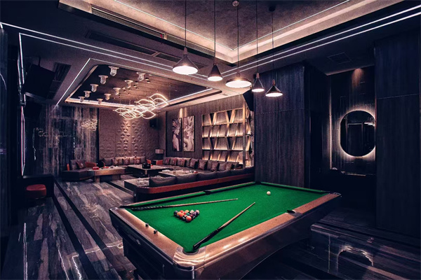 1749822592155975.jpg 微信图片_20250613184019.jpg