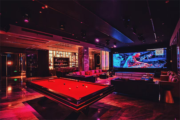 1749822598548374.jpg 微信图片_20250613184032.jpg