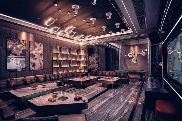 1749822602826624.jpg 微信图片_20250613184035.jpg