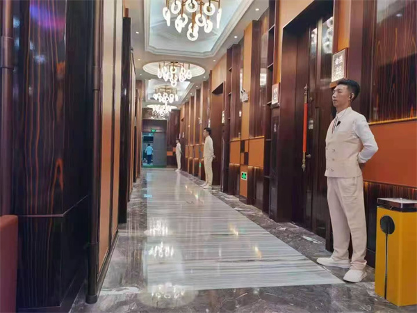 微信图片_20250614140747.jpg