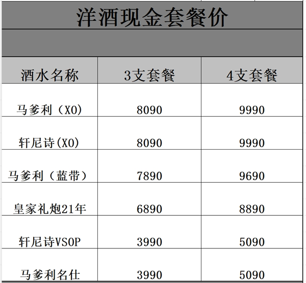 微信截图_20250614143145.png