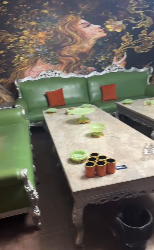 QQ浏览器截图20250616174459.png