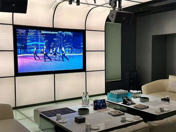 微信截图_20250616174822.png