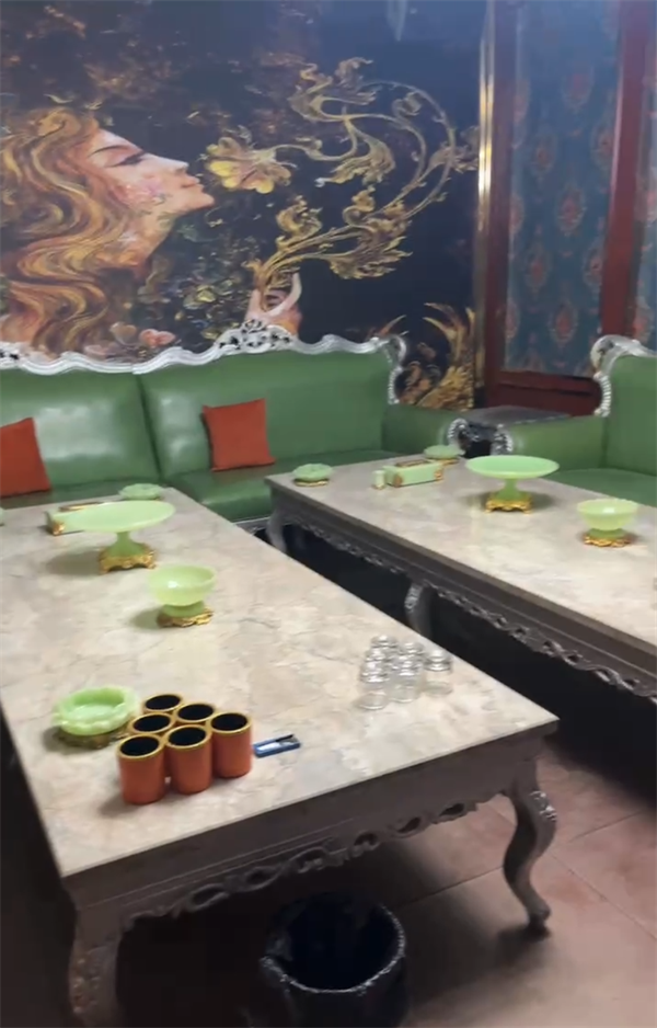 QQ浏览器截图20250616174543.png