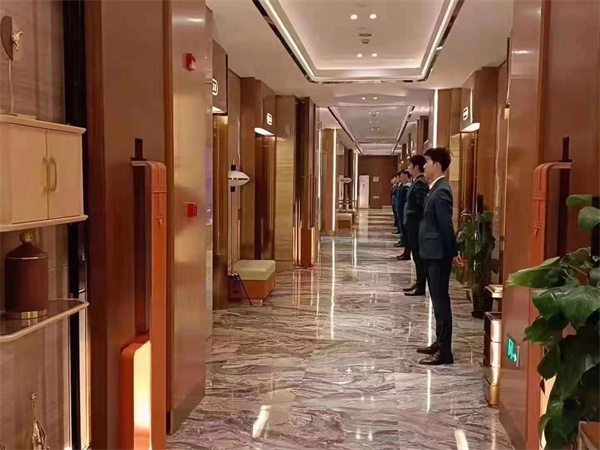 微信图片_20250616181343.jpg