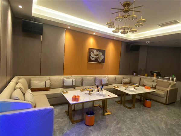 1750244859479379.jpg 微信图片_20250618185846.jpg