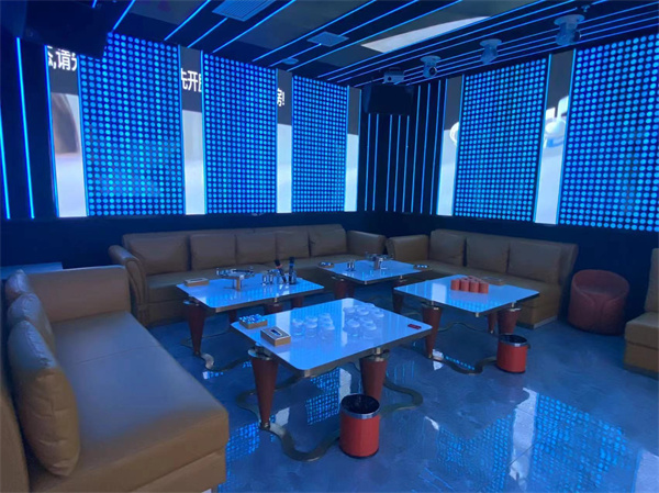 1750244864178363.jpg 微信图片_20250618185849.jpg