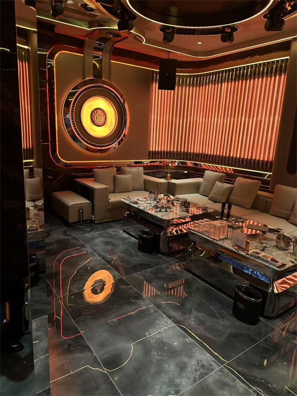 1750246570615220.jpg 微信图片_20250618191409.jpg